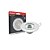 Spot De Embutir Redondo 5W 6500K BIV - AVANT - Imagem 1
