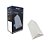 Arandela Led Scalenus 12W 6500K BIV - AVANT - Imagem 1