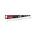 Lâmpada Led Tubular T8 9W 6500K MG900-C BIV - AVANT - Imagem 1