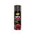 Cera Automotiva Spray MP10 300ml - MUNDIAL PRIME - Imagem 1