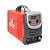 Máquina Corte Plasma Cut 40S 220V - CHIAPERINI - Imagem 1
