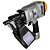Pregador Pneumático CH PP-700 -  CHIAPERINI - Imagem 1