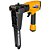 Grampeador Pneumático P/ Caixa Ch GCP-3518 - CHIAPERINI - Imagem 1