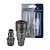 Kit Engate Rápido Macho 3/8" Mod Japones Pro - CHIAPERINI - Imagem 1