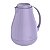 Garrafa Térmica Bule 1L Lavender - SOPRANO - Imagem 1