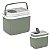 Caixa Térmica Tropical Fig Green 32L - SOPRANO - Imagem 1