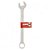 Chave Combinada 07 mm A.C - 954 - Imagem 1