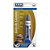 Cola de Contato 30G Blister - TEKBOND - Imagem 1