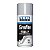 Tekspray Grafite Seco 200ML/100G - TEKBOND - Imagem 1