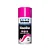 Tekspray Vaselina 210G/300ML - TEKBOND - Imagem 1