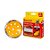 Disco de Desbaste Diamantado Segmentado 4.1/2" 115mm - STARRETT - Imagem 1