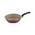 Frigideira Wok Cereja Antiaderente 24CM - PANELUX - Imagem 1