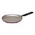Panquequeira Cereja Antiaderente 22CM - PANELUX - Imagem 1