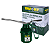 Almotolia Metálica Bico Flexível 300ml - TAFORT - Imagem 1