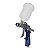 Pistola de Aplicação de Cola CH PC-200 - CHIAPERINI - Imagem 1