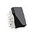 Módulo Interruptor Bipolar Simples 10A 250V Preto Inova Pro Class - ALUMBRA - Imagem 1