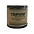 Textura Crystal Lisboa 22KG 15L - TAFORT - Imagem 1