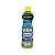 Limpador Tira Limo 750mL - DURATTO - Imagem 1