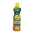 Removedor Ecológico 750mL - DURATTO - Imagem 1