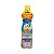 Limpador de Laminado e Vinílico 750mL - DURATTO - Imagem 1