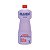 Álcool de Limpeza Lavanda 1L - DURATTO - Imagem 1