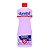 Álcool Bactericida Lavanda 1L - DURATTO - Imagem 1