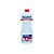 Álcool Bactericida Neutro 1L - DURATTO - Imagem 1