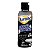 Polidor de Metais 200mL - DURATTO - Imagem 1