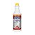Limpador Extra Forte P/ Pisos 1L - DURATTO - Imagem 1