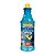 Limpador P/ Porcelanato Super Concentrado 1L - DURATTO - Imagem 1