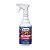 Flotador 500mL C/ Gatilho - DURATTO - Imagem 1