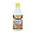 Limpa Ferrugem 500mL - DURATTO - Imagem 1