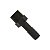 Adaptador Redução 1 X 3/4 Preto Pct C/25 - PLASBOHN - Imagem 1