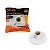 Plafon Branco E-27 100W - FOXLUX - Imagem 1