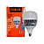 Lâmpada Led Alta Potência E-27 75W 6500 BIV - FOXLUX - Imagem 1