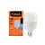 Lâmpada Led Alta Potência 30W 6500K BIV - FOXLUX - Imagem 1