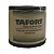 Textura Crystal Viena 22KG 15L - TAFORT - Imagem 1