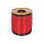 Fio de Nylon para Roçadeira 2,7mm X 275m Quadrado  - AJAX - Imagem 1