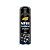 Descarbonizante MP80 Spray 300ml - MUNDIAL PRIME - Imagem 1