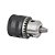 Mandril Leve 13mm - 1/2" Rosca 1/2" - VONDER - Imagem 1