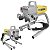 Máquina de Pintura Airless 1800W CPA 2400 220V - CHIAPERINI - Imagem 1