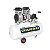 Motocompressor 10 BPO RCH 50L C/R PINT INT S/OLEO 220V - CHIAPERINI - Imagem 1