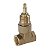 Registro de Gaveta Base 1.1/2" - DOCOL - Imagem 1