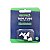 Tapa Furo Parafuso PVC Pct C/5 - ESTRELA - Imagem 1