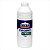 Cola Branca Cascorez Universal 1kg - CASCOLA - Imagem 1