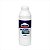 Cola Branca Cascorez Universal 500g - CASCOLA - Imagem 1