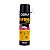 Espuma Expansiva 500ml 340g - CIBRA - Imagem 1