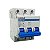 Disjuntor Mini Tripolar 40A 3 Polos - LUKMA - Imagem 1
