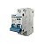 Disjuntor Mini Bipolar 40A 2 Polos - LUKMA - Imagem 1