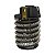 Resistência Ducha SS/Ballerina 3T 127V 5400W - ZAGONEL - Imagem 1
